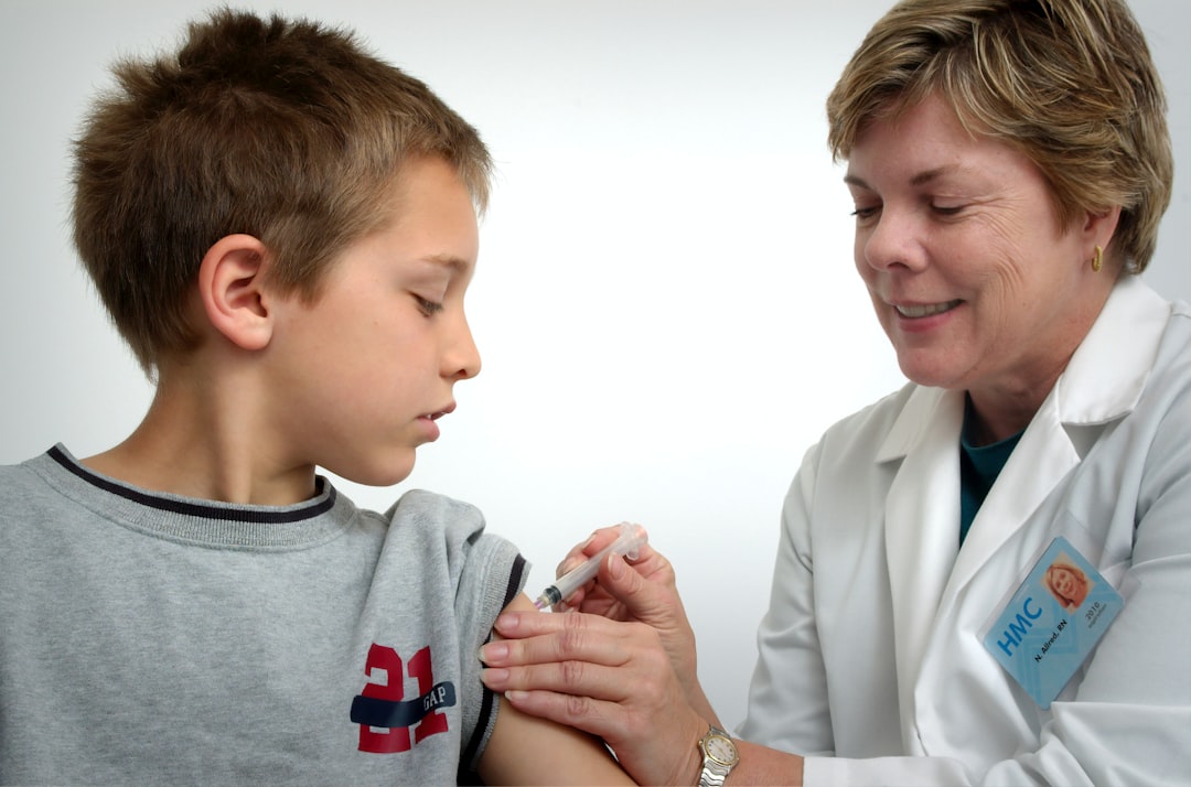 Exploring Travel Nursing: How It Works