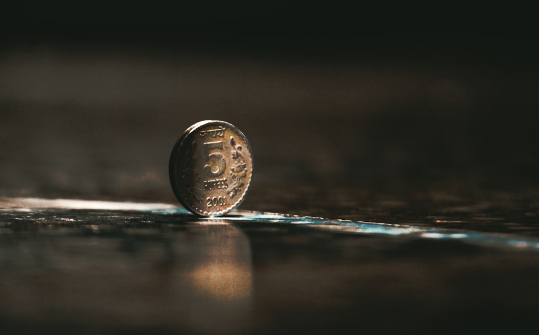 Maximize Your Vacation Budget with John Lewis Travel Money